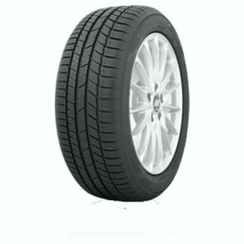 Toyo SNOWPROX S954 275/35 R21 103V