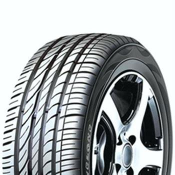 Ling Long GREENMAX ECOTOURING 145/80 R13 75T