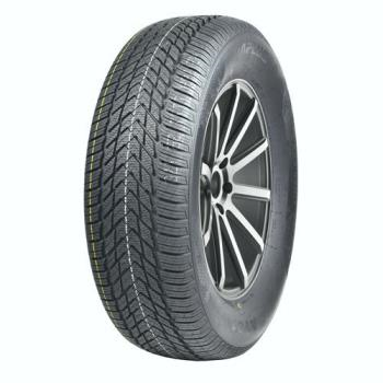 Aplus A701 165/65 R15 81T