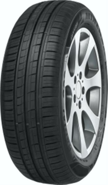 Minerva 209 175/80 R14 88T