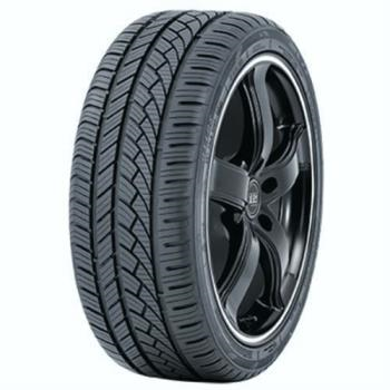 Atlas GREEN 4S 205/50 R16 91W