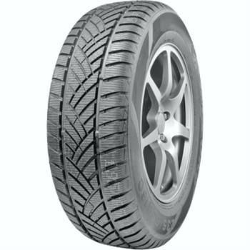 Leao WINTER DEFENDER HP 175/70 R14 84T