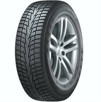 Hankook RW10 WINTER ICEPT SUV 245/75 R16 111T