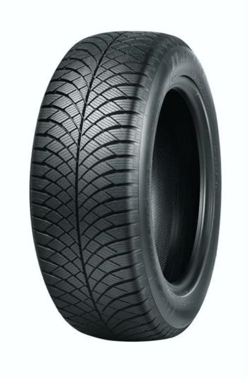 Nankang CROSS SEASONS AW-6 195/55 R16 91V