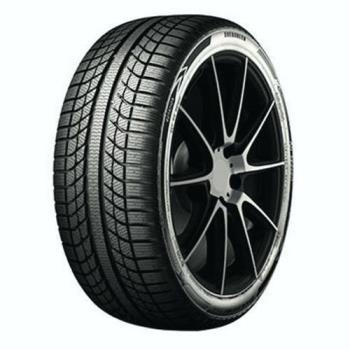 Evergreen DYNACOMFORT EA719 185/65 R15 88H