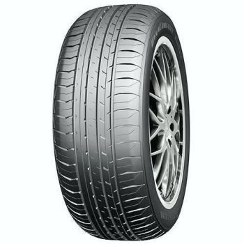 Evergreen DYNACOMFORT EH226 195/45 R16 84W