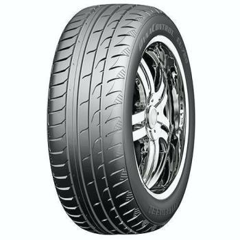 Evergreen DYNACONTROL EU728 265/35 R18 97Y