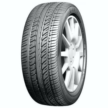 Evergreen EU72 205/45 R16 87W