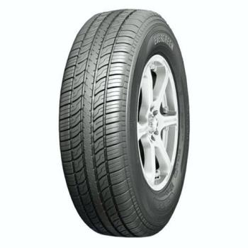 Evergreen EH22 165/70 R13 79T
