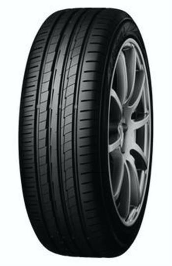 Yokohama BLUEARTH-A AE50 185/55 R16 87H