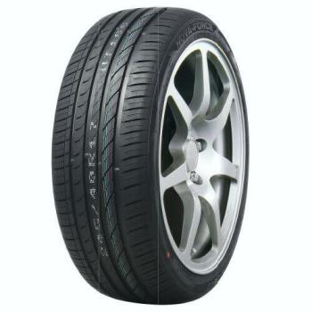 Leao NOVA FORCE 215/40 R17 87W