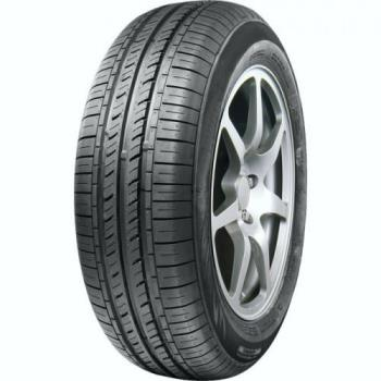 Leao NOVA FORCE GP 145/70 R13 71T
