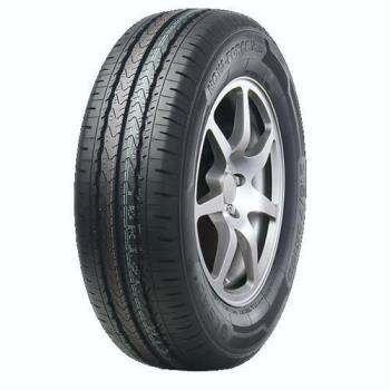 Leao NOVA FORCE VAN 225/70 R15 112/110R
