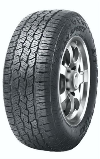 Leao LION SPORT A/T 100 255/70 R15 108T