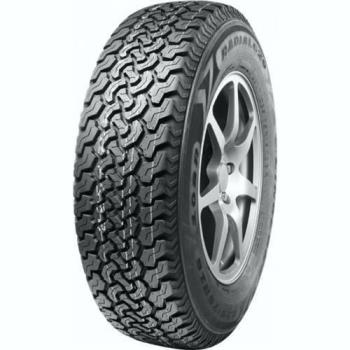 Leao RADIAL620 195/80 R14 106/104Q