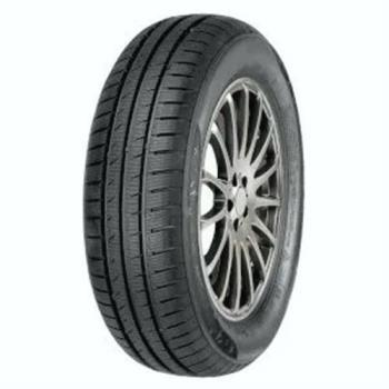 Atlas POLARBEAR HP 175/65 R14 86T