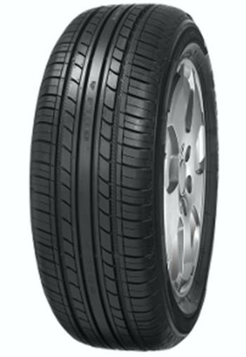 Tristar ECOPOWER 2 F109 175/50 R16 77V