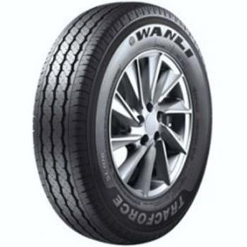 Wanli TRACFORCE SL106 175/80 R14 99/98R