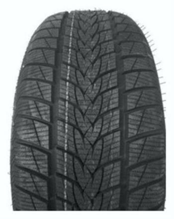 Tristar SNOWPOWER UHP 265/60 R18 114V