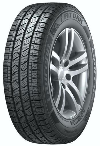 Laufenn LY31 I FIT VAN 215/75 R16 113/111R