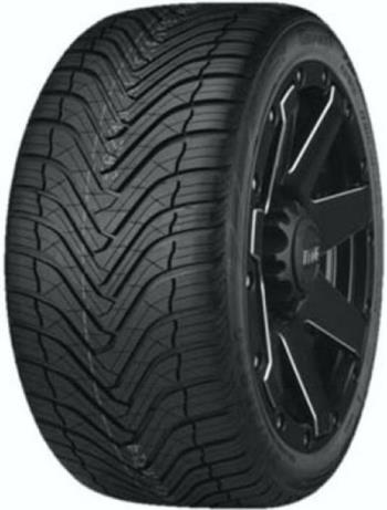 Gripmax SURE GRIP A/S 265/50 R20 111W