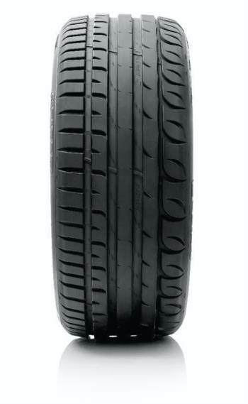 Kormoran ULTRA HIGH PERFORMANCE 205/55 R19 97V