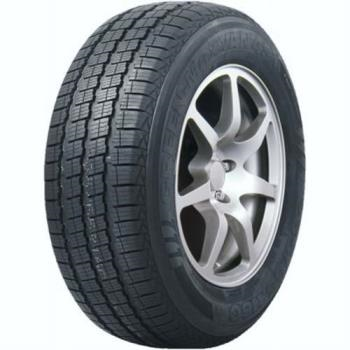 Ling Long GREENMAX VAN 4S 165/70 R14 89/87R