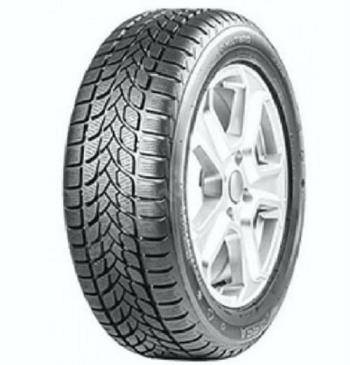 Lassa MULTIWAYS 165/70 R14 85T