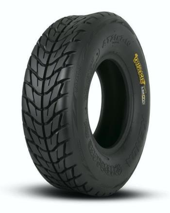 Kenda K546 SPEED RACER 19/7 R8 20N