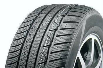 Leao WINTER DEFENDER UHP 235/45 R17 97H