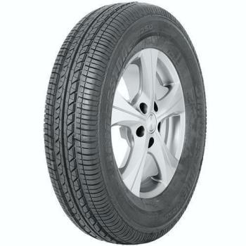 Bridgestone B 250 195/65 R15 91H