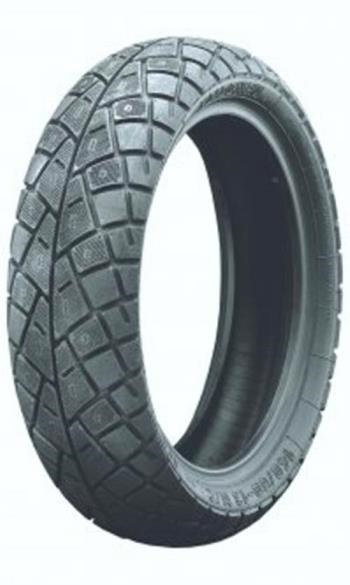 Heidenau K 62 SNOWTEX 130/80 R12 69M