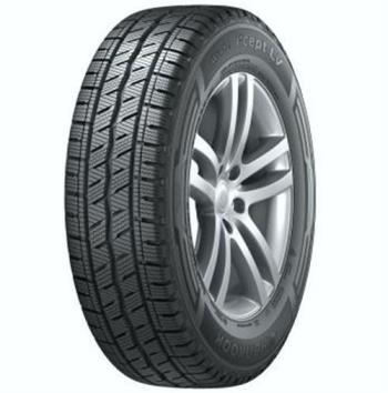 Hankook RW12 WINTER ICEPT LV 195/80 R15 108/106R