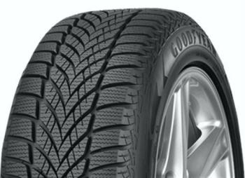 Goodyear ULTRA GRIP ICE 2 185/60 R15 88T