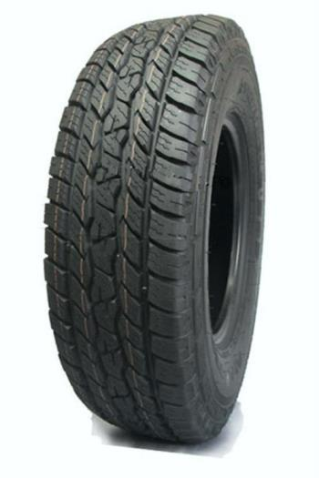 Triangle AGILEX A/T TR292 235/65 R16 107T