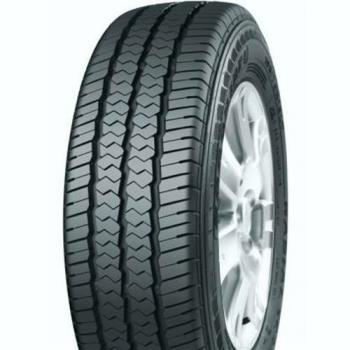 West Lake SC328 205/65 R16 107/105T