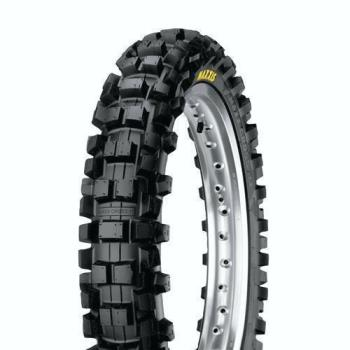 Maxxis M7305 90/100 R16 51M