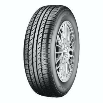 Petlas ELEGANT PT311 165/70 R13 83T