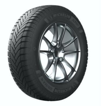Michelin ALPIN 6 215/60 R16 95H