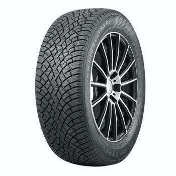 Nokian HKPL R5 225/40 R18 92T