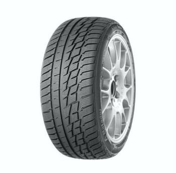 Matador MP92 SIBIR SNOW SUV 225/75 R16 104T