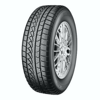 Petlas SNOWMASTER W651 205/55 R16 91H