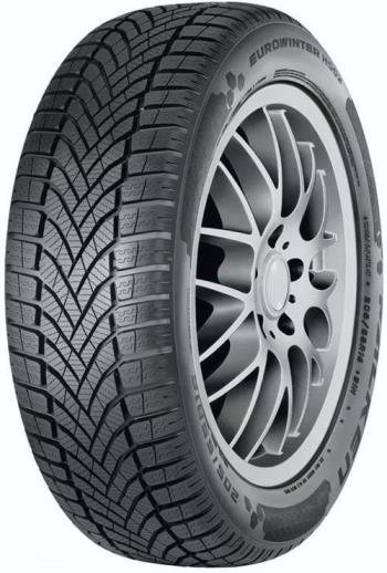 Falken EUROWINTER HS02 205/55 R16 94V