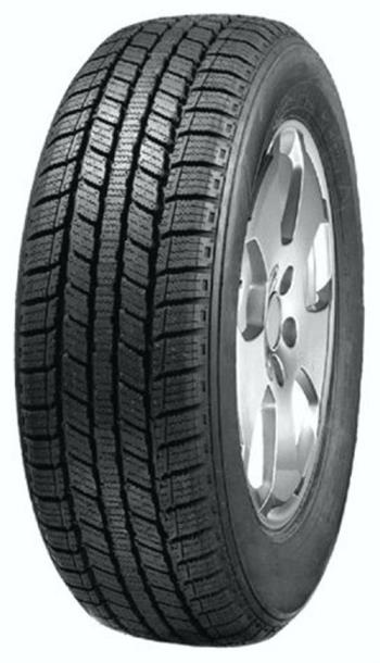 Imperial SNOWDRAGON VAN 205/70 R15 106/104R