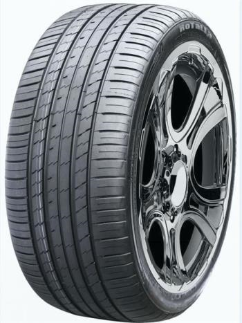 Rotalla SETULA S-RACE RS01+ 275/55 R20 117W