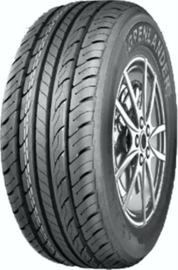 Grenlander COLO H01 225/60 R15 96V