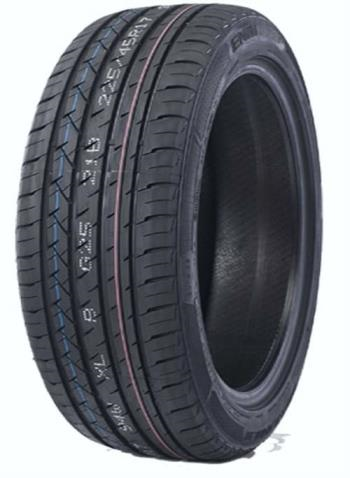 Grenlander ENRI U08 295/40 R21 111W