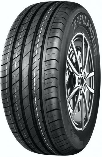 Grenlander L-ZEAL 56 285/30 R20 99W