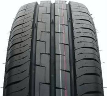 Minerva TRANSPORT RF19 205/75 R16 113/111R