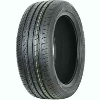 Fortuna ECOPLUS UHP2 235/45 R19 99W